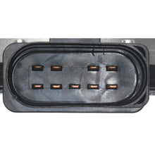 Load image into Gallery viewer, NS-527 Neutral Safety Switch Standard Import Canada