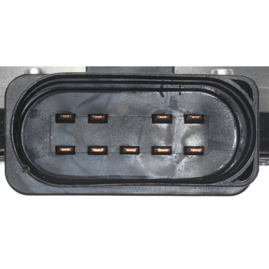 NS-527 Neutral Safety Switch Standard Import Canada