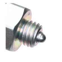 Load image into Gallery viewer, NS-528 Back Up Light Switch Standard Import Canada