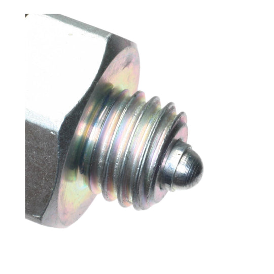 NS-528 Back Up Light Switch Standard Ignition Canada