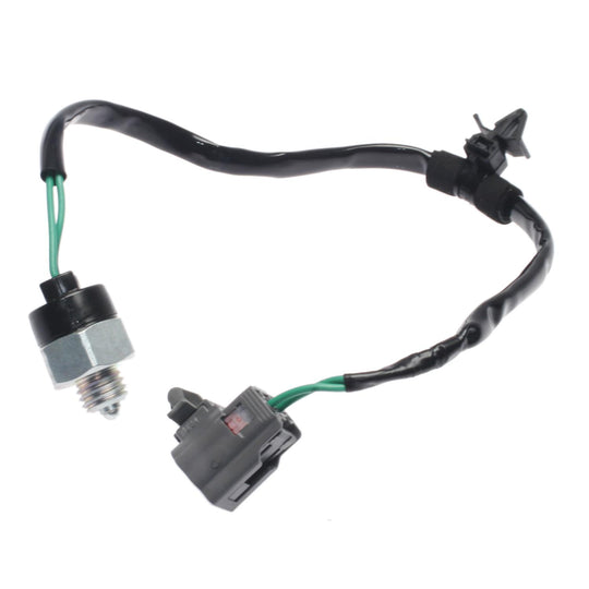 NS-528 Back Up Light Switch Standard Ignition Canada