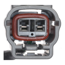 Load image into Gallery viewer, NS-528 Back Up Light Switch Standard Import Canada