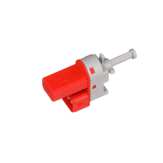 NS-529 Clutch Starter Safety Switch Standard Import Canada