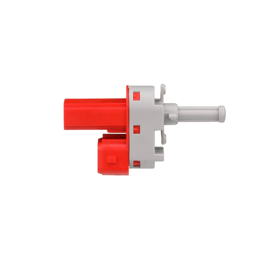 NS-529 Clutch Starter Safety Switch Standard Import Canada