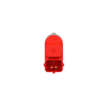 Load image into Gallery viewer, NS-529 Clutch Starter Safety Switch Standard Import Canada