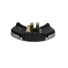 Load image into Gallery viewer, NS-52 Neutral Safety Switch Standard Ignition Canada