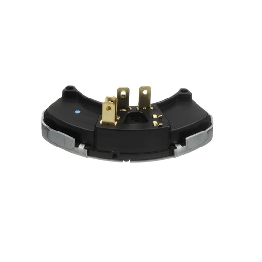 NS-52 Neutral Safety Switch Standard Ignition Canada