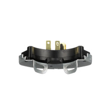Load image into Gallery viewer, NS-52 Neutral Safety Switch Standard Ignition Canada