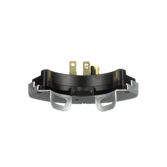 NS-52 Neutral Safety Switch Standard Ignition Canada