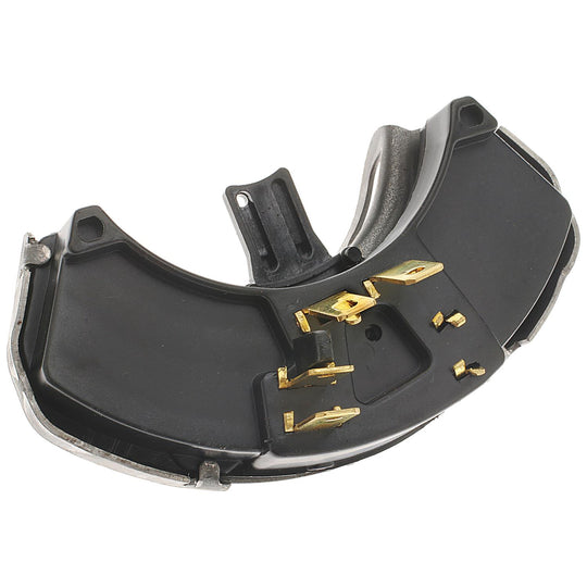 NS-52 Neutral Safety Switch Standard Ignition Canada