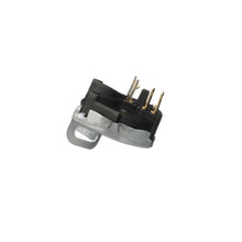 Load image into Gallery viewer, NS-52 Neutral Safety Switch Standard Ignition Canada