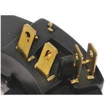 Load image into Gallery viewer, NS-52 Neutral Safety Switch Standard Ignition Canada