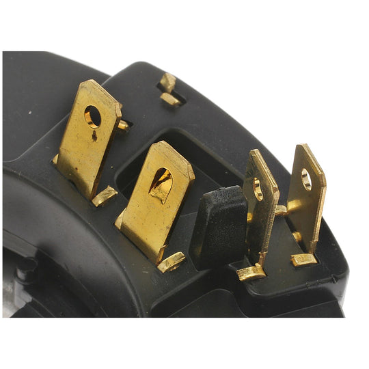 NS-52 Neutral Safety Switch Standard Ignition Canada