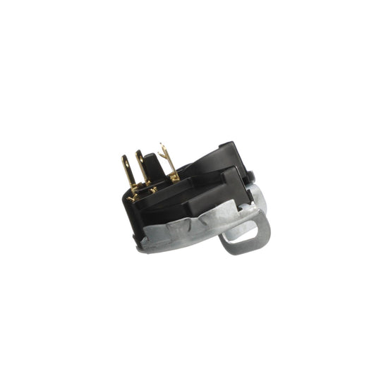 NS-52 Neutral Safety Switch Standard Ignition Canada