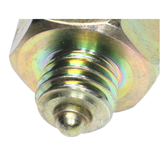 NS-531 Back Up Light Switch Standard Import Canada