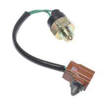 Load image into Gallery viewer, NS-531 Back Up Light Switch Standard Ignition Canada