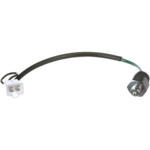 Charger l'image dans la galerie, NS-532 Back Up Light Switch Standard Ignition Canada