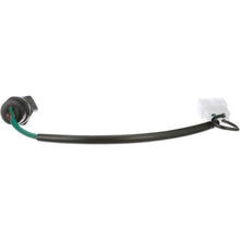 Charger l'image dans la galerie, NS-532 Back Up Light Switch Standard Ignition Canada