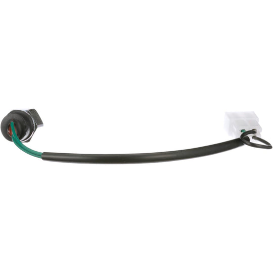 NS-532 Back Up Light Switch Standard Ignition Canada
