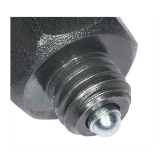 NS-532 Back Up Light Switch Standard Import Canada