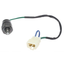 Charger l'image dans la galerie, NS-532 Back Up Light Switch Standard Ignition Canada