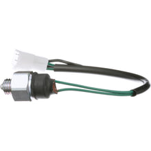 Charger l'image dans la galerie, NS-532 Back Up Light Switch Standard Import Canada