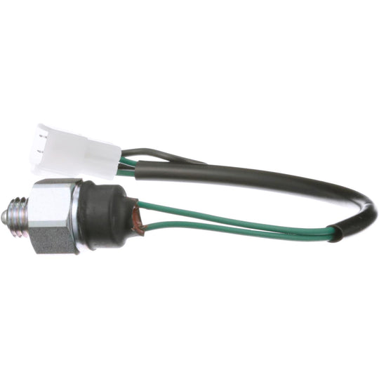 NS-532 Back Up Light Switch Standard Ignition Canada