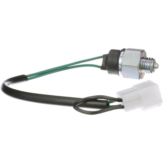 NS-532 Back Up Light Switch Standard Import Canada