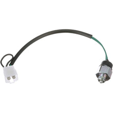 Charger l'image dans la galerie, NS-532 Back Up Light Switch Standard Import Canada