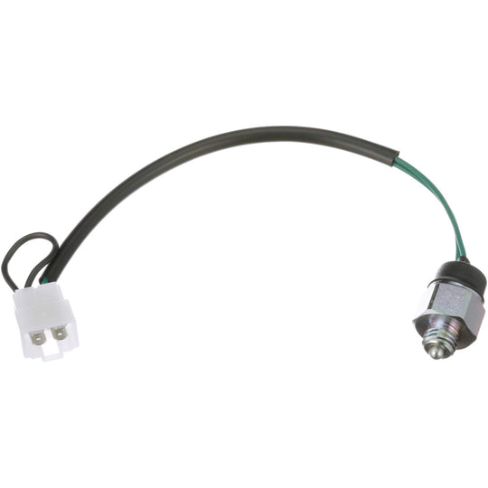 NS-532 Back Up Light Switch Standard Import Canada