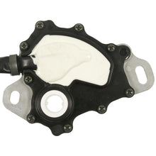 Charger l'image dans la galerie, NS-533 Neutral Safety Switch Standard Ignition Canada