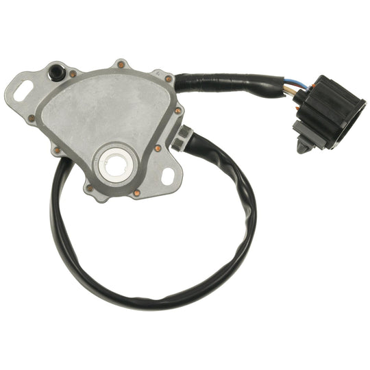 NS-533 Neutral Safety Switch Standard Import Canada