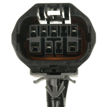 Load image into Gallery viewer, NS-533 Neutral Safety Switch Standard Import Canada