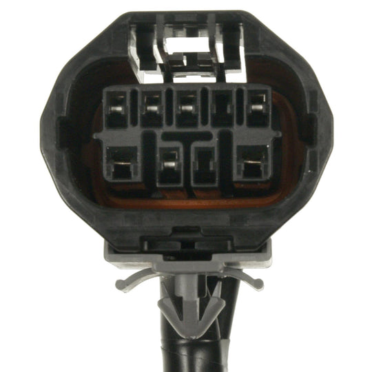 NS-533 Neutral Safety Switch Standard Import Canada