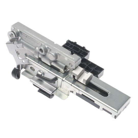 NS-534 Neutral Safety Switch Standard Ignition Canada