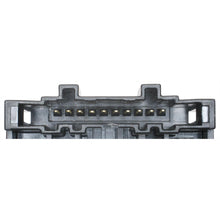 Load image into Gallery viewer, NS-534 Neutral Safety Switch Standard Ignition Canada