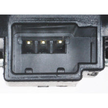 Load image into Gallery viewer, NS-534 Neutral Safety Switch Standard Import Canada