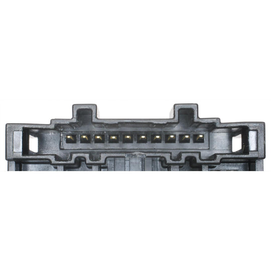 NS-534 Neutral Safety Switch Standard Ignition Canada