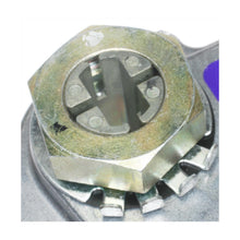 Load image into Gallery viewer, NS-535 Neutral Safety Switch Standard Import Canada