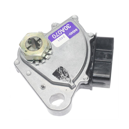 NS-535 Neutral Safety Switch Standard Import Canada