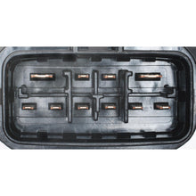 Load image into Gallery viewer, NS-535 Neutral Safety Switch Standard Ignition Canada
