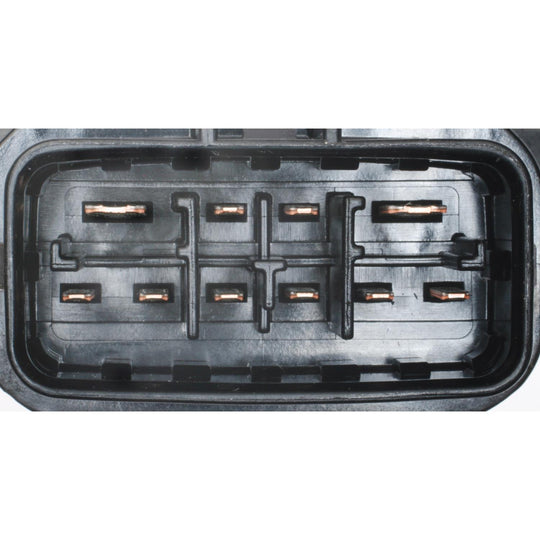 NS-535 Neutral Safety Switch Standard Ignition Canada