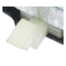 Load image into Gallery viewer, NS-537 Neutral Safety Switch Standard Ignition Canada