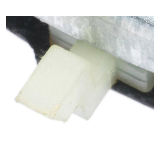 NS-537 Neutral Safety Switch Standard Ignition Canada
