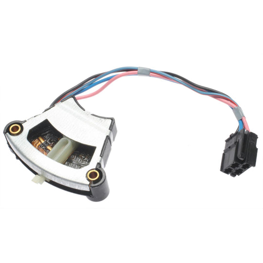 NS-537 Neutral Safety Switch Standard Import Canada