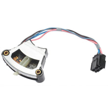 Load image into Gallery viewer, NS-537 Neutral Safety Switch Standard Ignition Canada