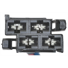 Load image into Gallery viewer, NS-537 Neutral Safety Switch Standard Import Canada