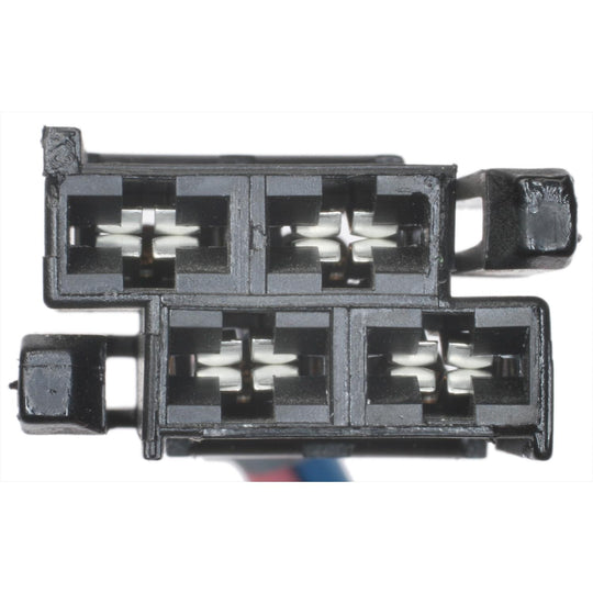 NS-537 Neutral Safety Switch Standard Import Canada