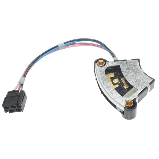 NS-539 Neutral Safety Switch Standard Ignition Canada