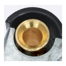 Load image into Gallery viewer, NS-539 Neutral Safety Switch Standard Ignition Canada